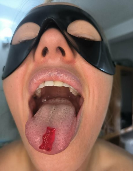 bakinggiantbuns leaked naked onlyfans