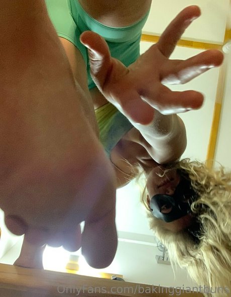 bakinggiantbuns only fans