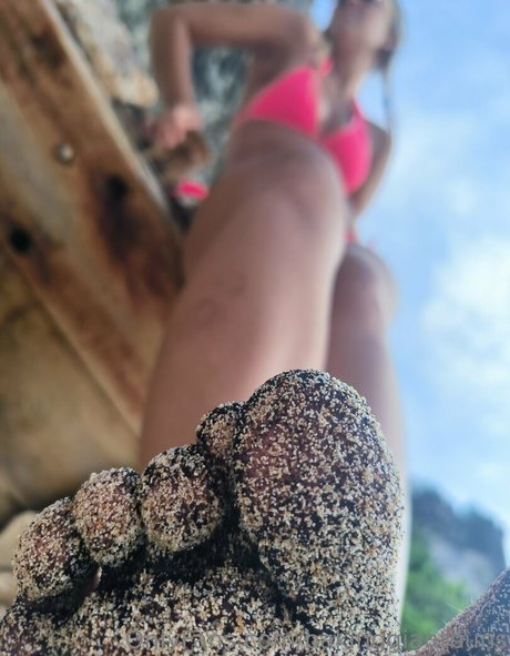 bakinggiantbuns only fans leak nude