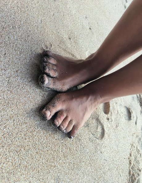 bakinggiantbuns onlyfans leak nude