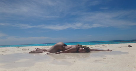 victorialanz nude leaked onlyfans