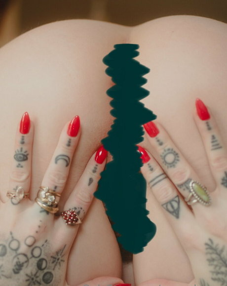 sora elowen onlyfans lean