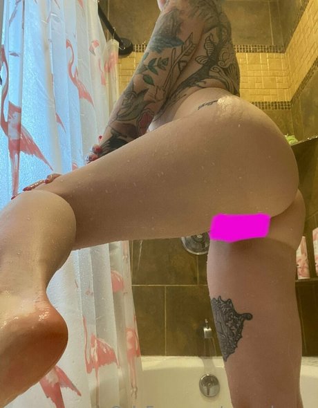 sora elowen onlyfans free