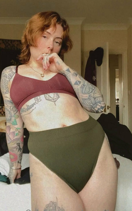 sora elowen nude porn onlyfans