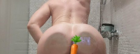 cloenorway onlyfans pics leaked