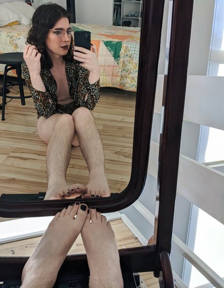 pawg onlyfans free nude visuals