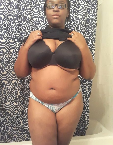 babyusagifree onlyfans free