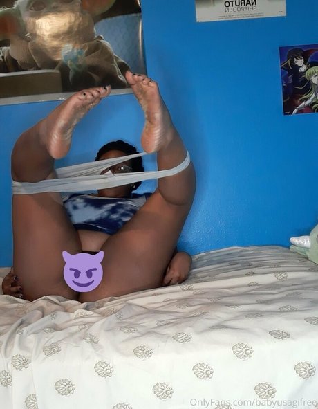 babyusagifree leaks onlyfans porn