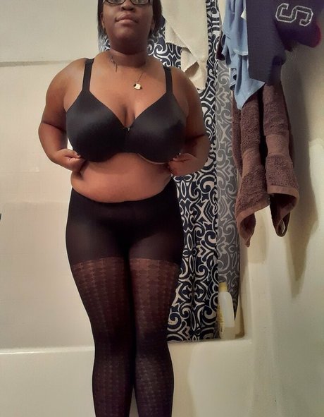 babyusagifree nudes leaked onlyfans