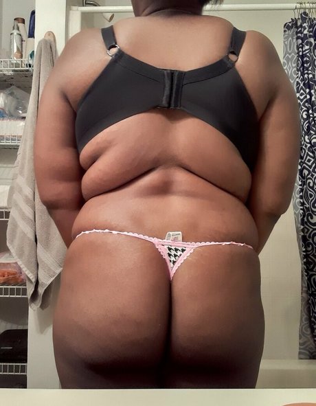 babyusagifree porn only fans