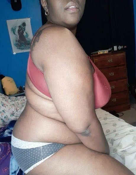 blonde cougar onlyfans free sex photo