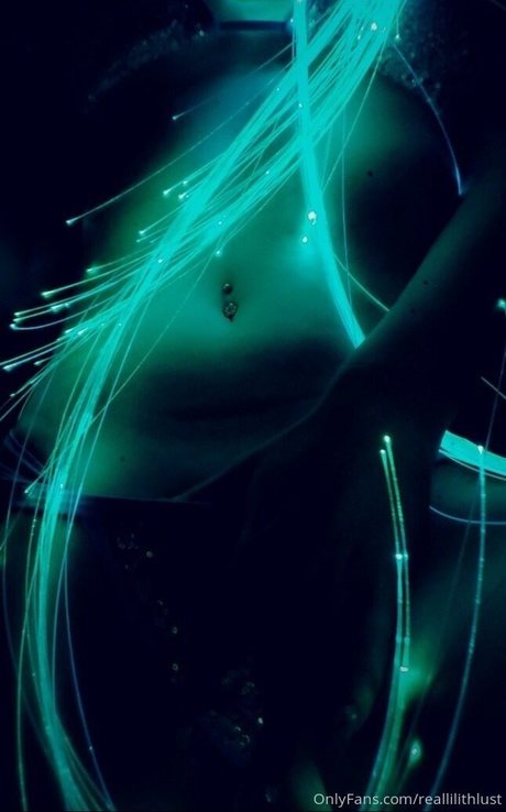 Rainia Belle onlyfans porn free