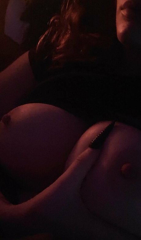 Rainia Belle onlyfans sex