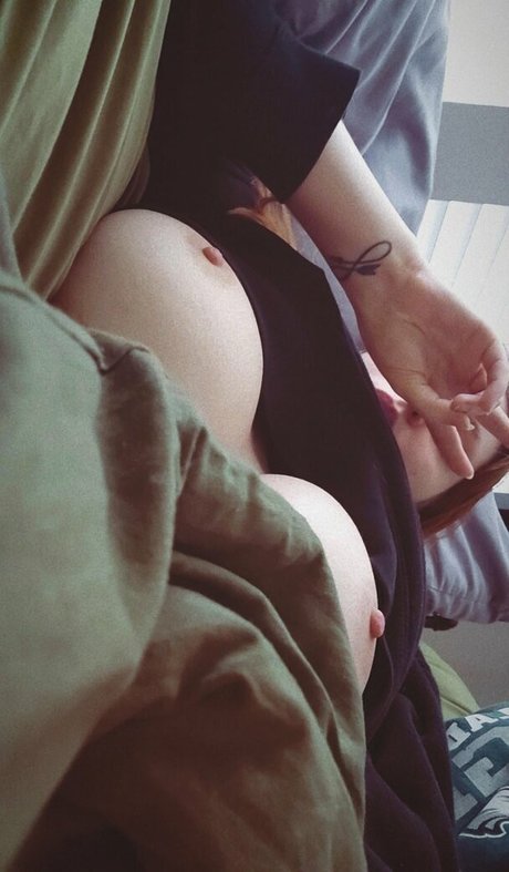 Rainia Belle joi onlyfans