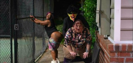 msmarshae free only fans leaks porn