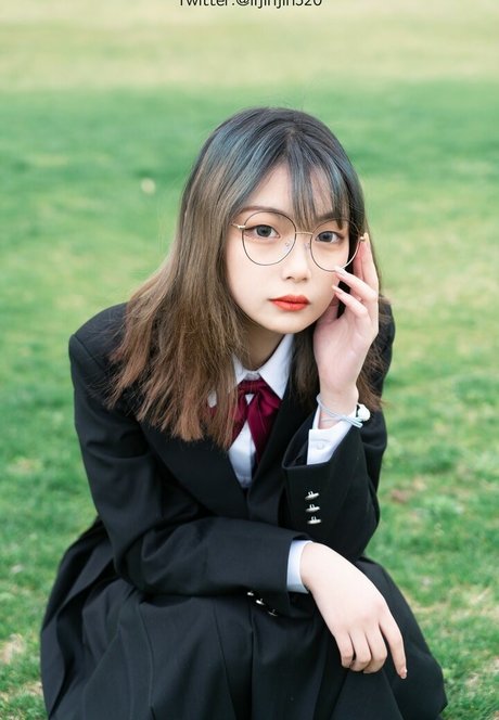 blowjob cum onlyfans perfect glimpse