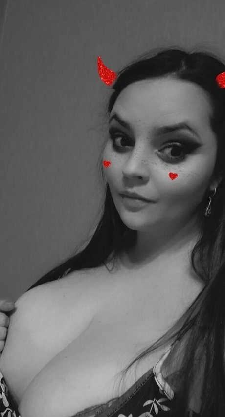 lantti onlyfans pics