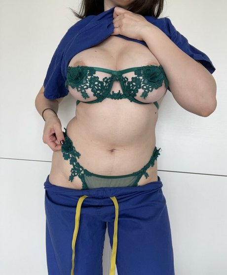 alexanextdoor nudes onlyfans