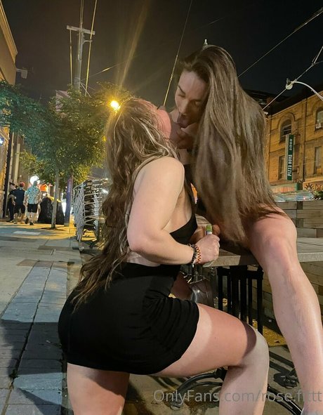 nikkipoof onlyfans sex tape