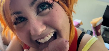 PixarPornstar only fans nudes