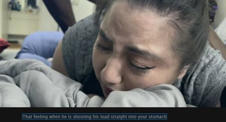 PixarPornstar onlyfans leaked