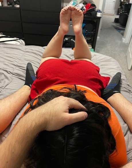 PixarPornstar leaked only fans porn