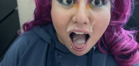 PixarPornstar onlyfans leaked dirtyship