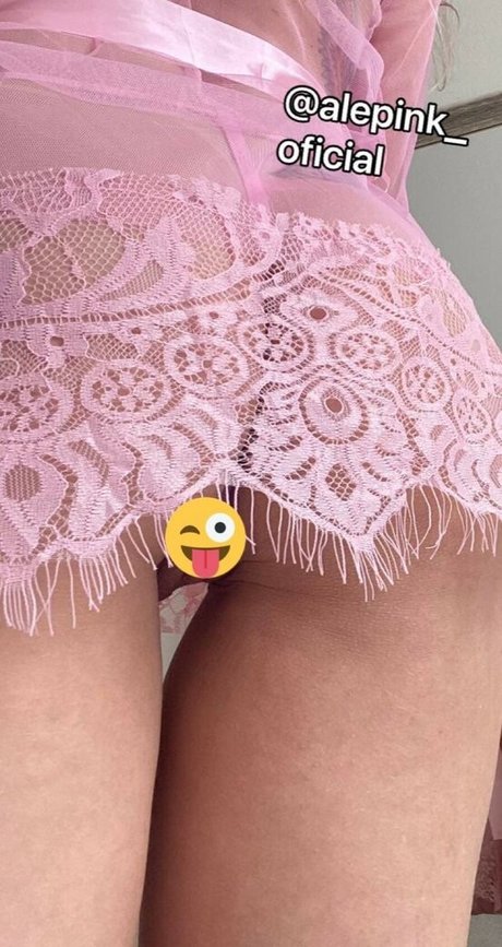 Aleminat free onlyfans porn