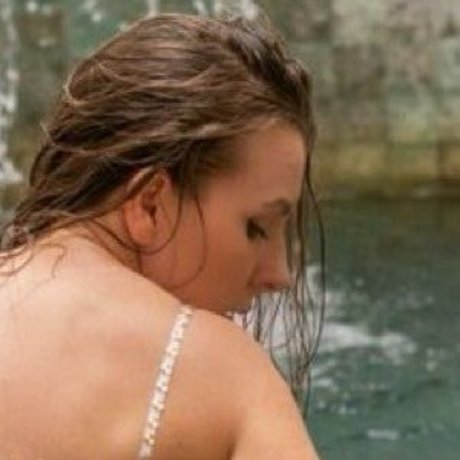 Aleminat only fans content