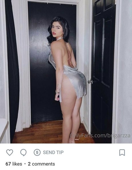Brigarzza onlyfans leaks xxx