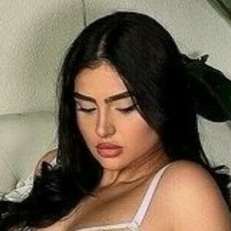 hairy milf onlyfans perfect image