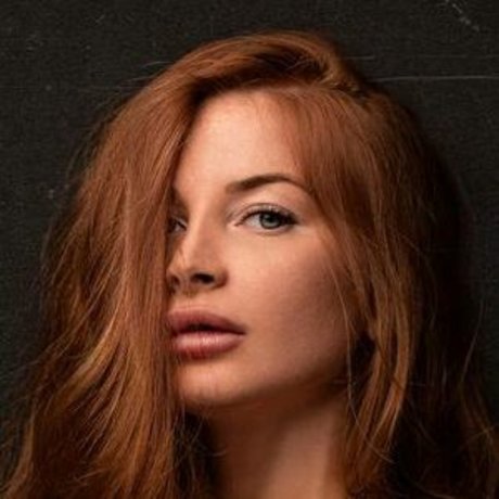 Ilya Pistoletov leaked onlyfans sex tape