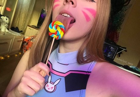 Yuiwoo onlyfans naked leak