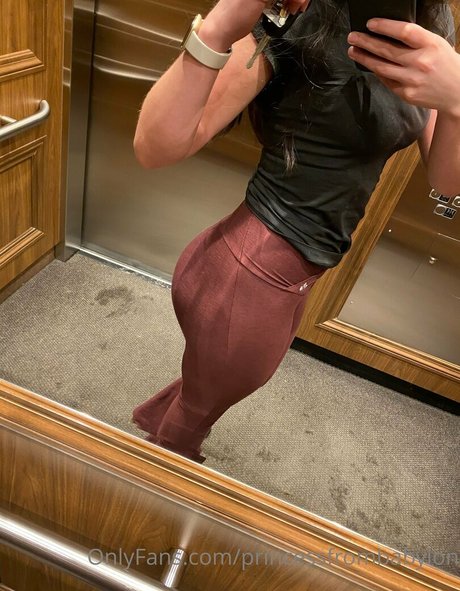 mature onlyfans beautiful porn images