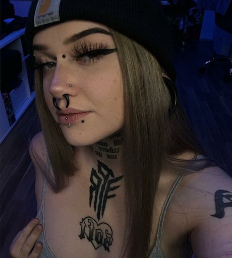 ssmzh_ onlyfans nsfw