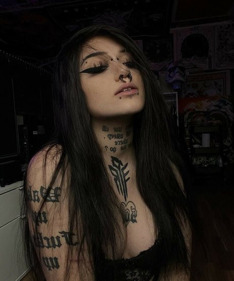 ssmzh_ onlyfans leak naked