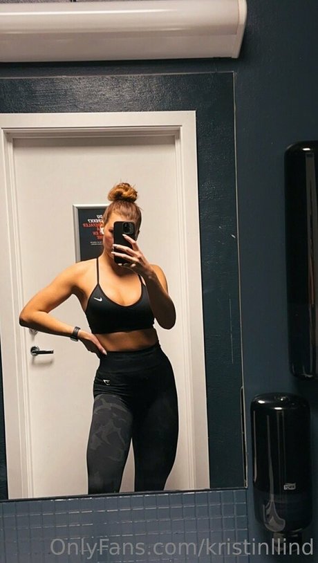 kristinllind leaked onlyfans xxx