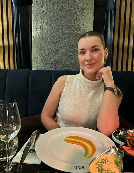 kristinllind only fans free