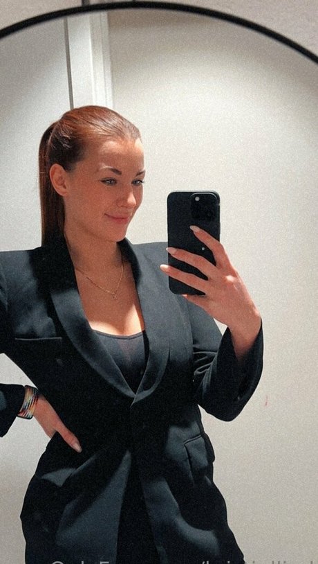 kristinllind onlyfans leaked