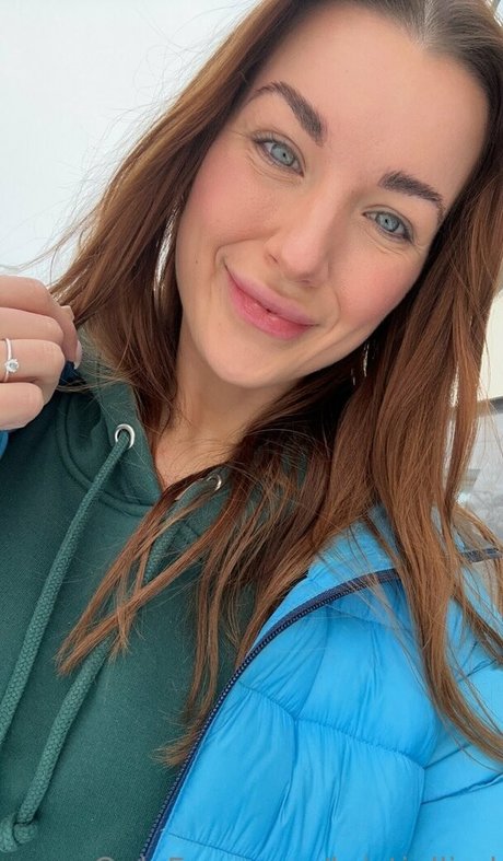 kristinllind only fans leaks