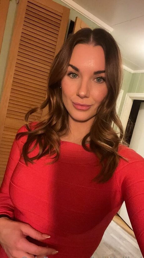 kristinllind  artwork