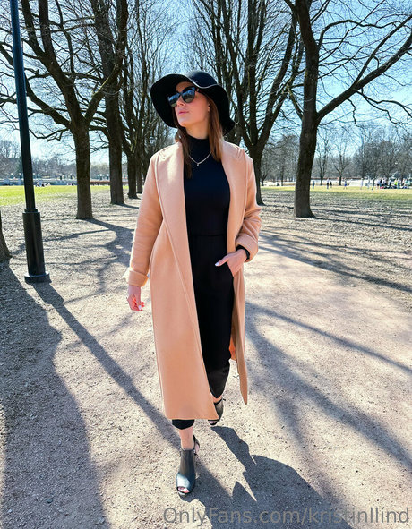 kristinllind nude leaks onlyfans