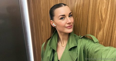 kristinllind leak onlyfans nude