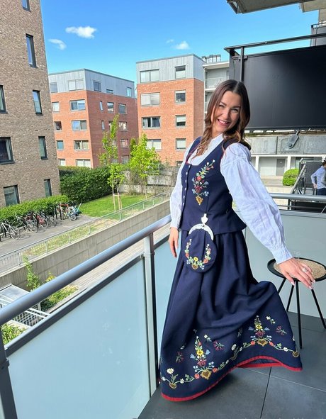 kristinllind onlyfans post