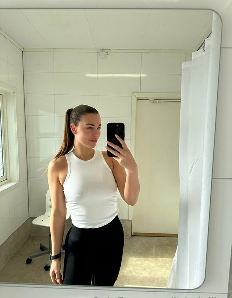 kristinllind only fans leaked porn