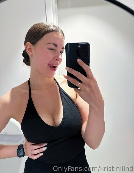 kristinllind porn only fans