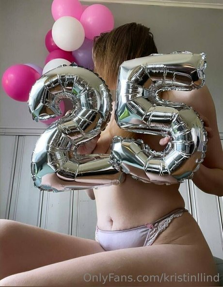 kristinllind onlyfans exposed