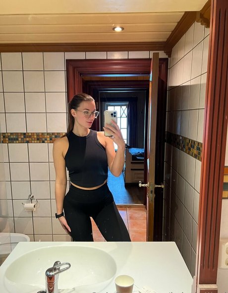 kristinllind onlyfans keak