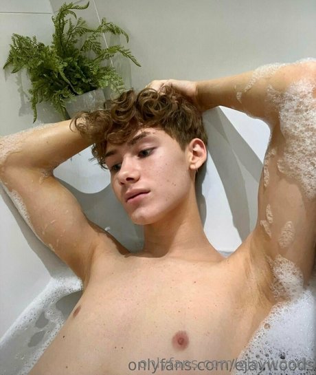 ejaywoods nude onlyfans porn