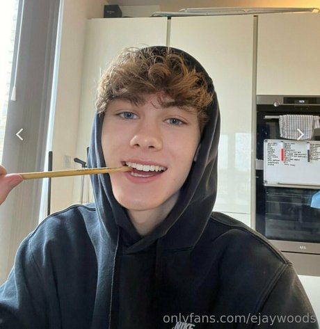 ejaywoods onlyfans nude leaked